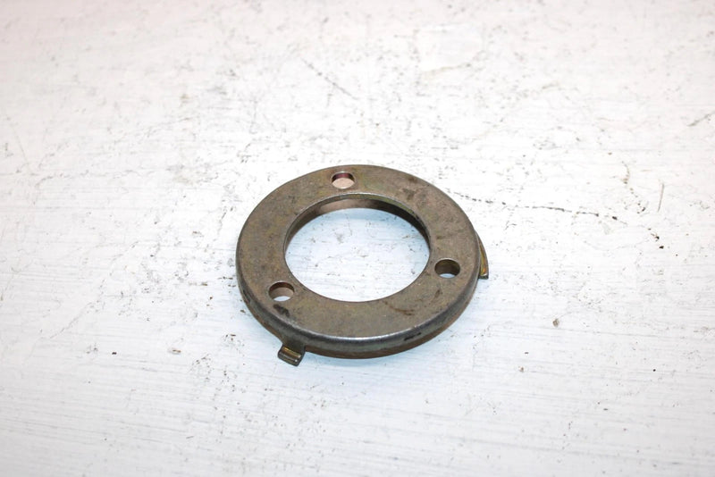2006 Kawasaki Prarie 360 Oem Reverse Sensor Rotor 21007-1416 AK29