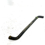 2007 Arctic Cat 700 4x4 Automatic EFI OEM Crankcase Vent Hose 0410-103 AA33