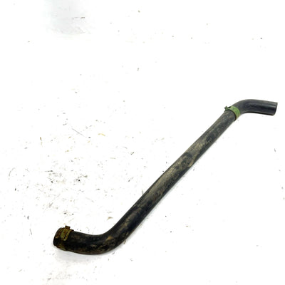 2007 Arctic Cat 700 4x4 Automatic EFI OEM Crankcase Vent Hose 0410-103 AA33