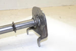 1994 Arctic Cat Montego Oem Steering Post 0773-096 JA5