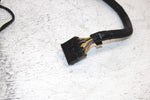 2002 Ski-doo Mxz 700 Oem Headlight Wire Harness SS20