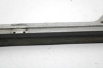 1992 Yamaha Exciter Ii Le Oem Right Skid Rail 88R-47411-02-00 SY68