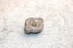 1998 Ski-doo Mach 1 700 Oem Coolant Tank Cap 414684700 509000187 SS3