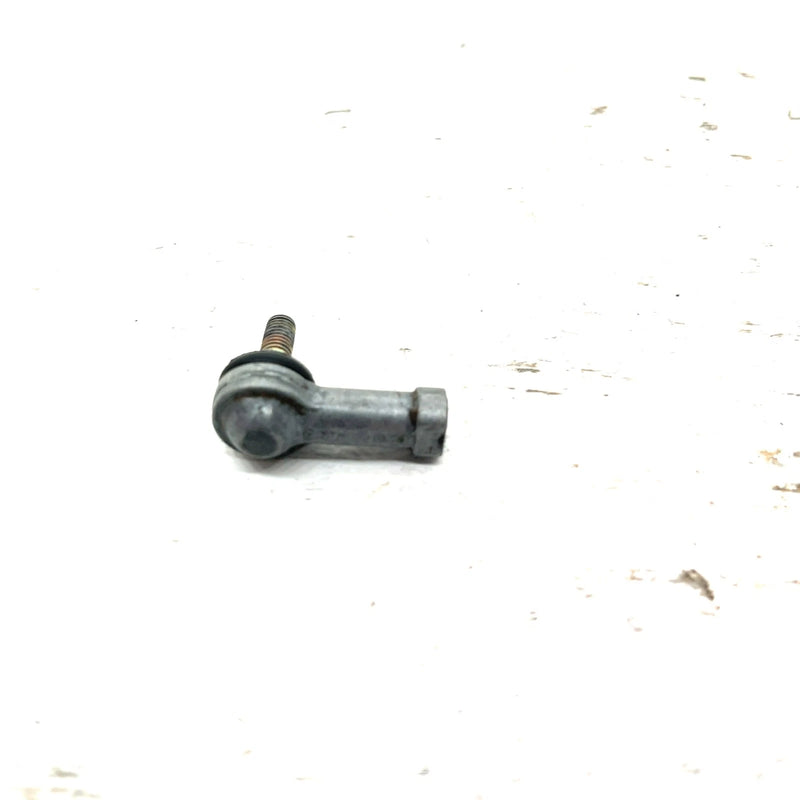 90-93 Polaris Trail Boss 350L 4X4 OEM Shift Rod End Set 7061013 AP222