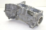 Polaris OEM Crankcase Crank Case 3083694 SP117