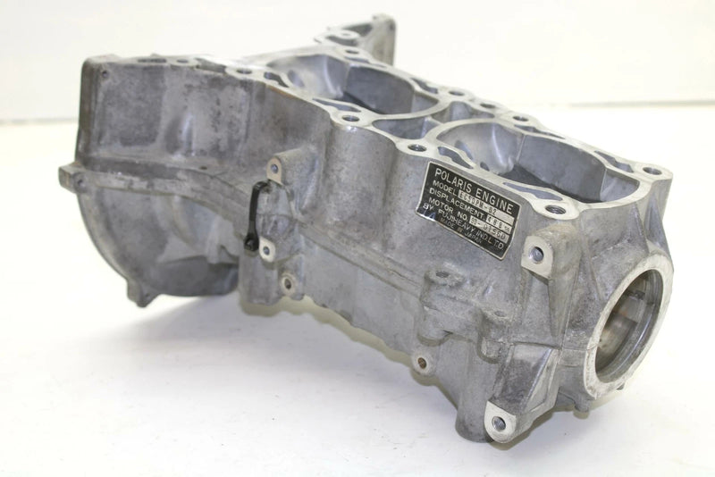 Polaris OEM Crankcase Crank Case 3083694 SP117