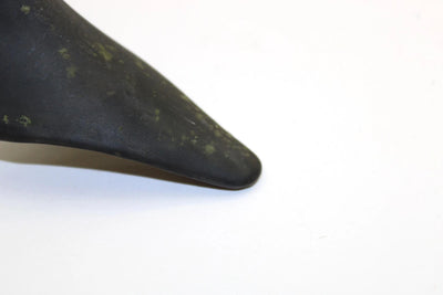 90 Sea-Doo SP OEM Throttle Lever 277000089 JS1