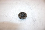 1986 Yamaha  Badger Yfm80s Oem 1st Wheel Gear 28T&39T 29F-17211-00-00 AY8