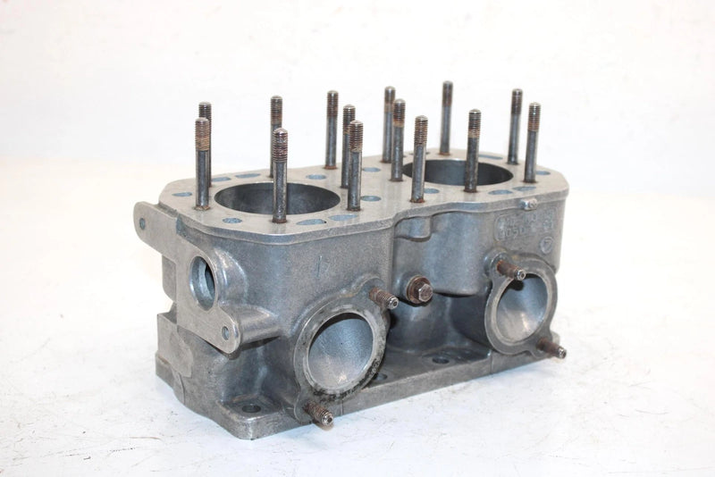 89 Polaris 500 OEM Cylinder 3083958 SP133