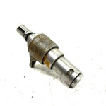 85-88 Polaris Trail Boss 250R OEM Shift Fork Shaft 5130616 AP196