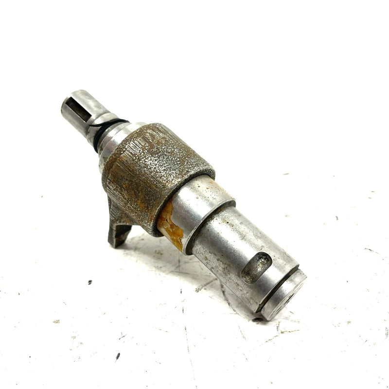 85-88 Polaris Trail Boss 250R OEM Shift Fork Shaft 5130616 AP196