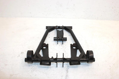 1996 Polaris 500 Oem Front Torque Arm 1540973-067 SP14