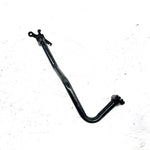 2006 Arctic Cat 650 4x4 V2 Stewart Auto OEM Rear Brake Pedal 0502-805 AA37