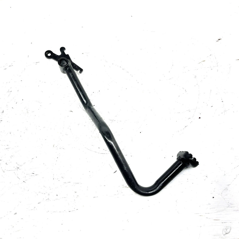 2006 Arctic Cat 650 4x4 V2 Stewart Auto OEM Rear Brake Pedal 0502-805 AA37