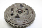 95 Polaris Magnum 425 4x4 OEM Flywheel Rotor 3086857 AP111