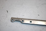 94 Yamaha Vmax 500 Le Vx500eu Oem Rear Carb Strap 8AB-14100-00-00 SYS