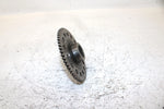1988 Suzuki Lt 230 E Oem Starter Clutch Gear  12600-18842 AS7