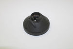 Ski-Doo Power Valve Cover (No Screw) 420911552 Q4906