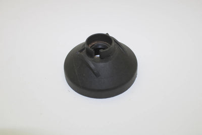 Ski-Doo Power Valve Cover (No Screw) 420911552 Q4906