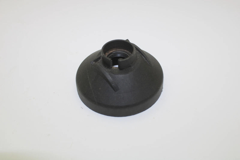 Ski-Doo Power Valve Cover (No Screw) 420911552 Q4906