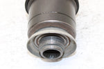 1999 Arctic Cat 300 Oem Rear CV Axle 1502-529 AA12