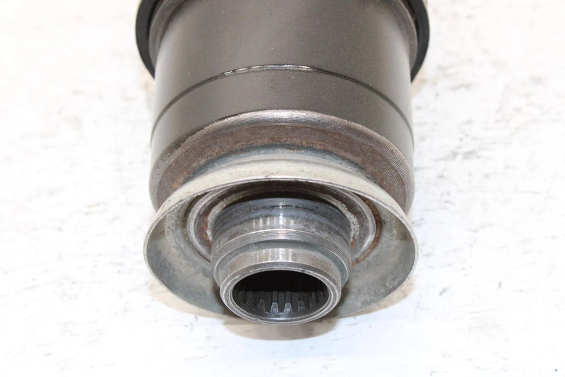 1999 Arctic Cat 300 Oem Rear CV Axle 1502-529 AA12