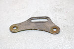 2006 Polaris Outlaw 500 Oem Rear Axle Housing Pivot Plate 5249808 AP4