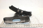 1997 Polaris Indy 500 Oem Handlebar Cover 5431491 5431490 SP20