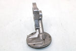 1999 Polaris Sportsman 500 Oem Oil Pump Pickup 3087265 3084947 AP76