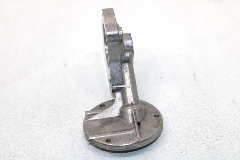 1999 Polaris Sportsman 500 Oem Oil Pump Pickup 3087265 3084947 AP76