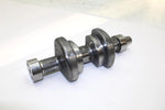 05 Polaris Sportsman 700 EFI OEM Engine Crankshaft Balancer 5132396 AP109