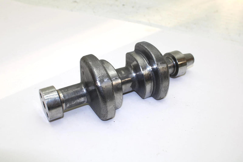 05 Polaris Sportsman 700 EFI OEM Engine Crankshaft Balancer 5132396 AP109