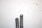 04 Arctic Cat Pantera 800 Efi Oem Exhaust Power Valve Spring Pair 3005-945 SAS15