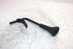2005 Polaris Sportsman 500 Ho Oem Gear Shifter 1013315-067 Q4627
