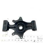 14-15 Arctic Cat Prowler HDX 500 OEM Rear Knuckle 0504-613 XA2