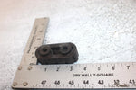 2019 Polaris Ranger 900 Xp Oem Exhaust Hanger Isolator 5438965 XP6.1