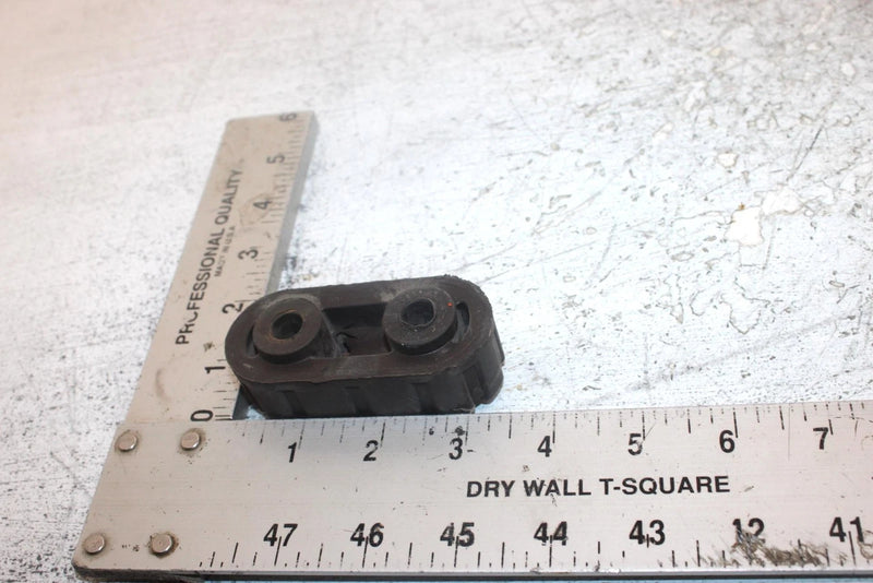 2019 Polaris Ranger 900 Xp Oem Exhaust Hanger Isolator 5438965 XP6.1