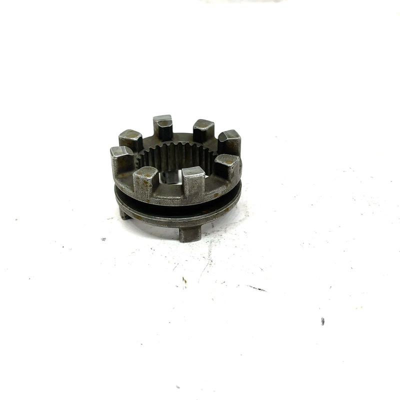 06 Honda Rancher 350 TRX350FM 4x4 OEM Second And Reverse Dog 23432-HN5-670 Q6616