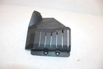 14 Can-am Outlander Max 400 Efi Oem Thred Cover 705004036 AB6
