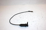 1996 Arctic Cat Puma Oem Choke Cable 0109-722 SA40