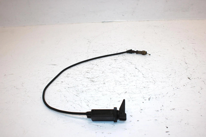 1996 Arctic Cat Puma Oem Choke Cable 0109-722 SA40