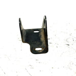 2003 Polaris Sportsman 700 OEM Rear Transmission Mount 5244599-067 AP197