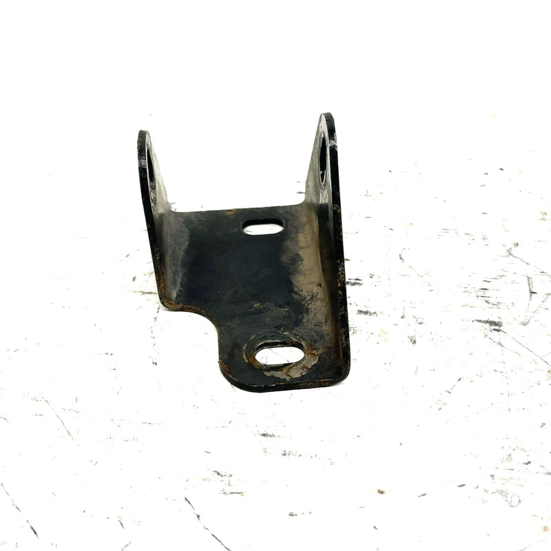 2003 Polaris Sportsman 700 OEM Rear Transmission Mount 5244599-067 AP197