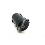 1997 Polaris SLT 780 OEM Starter Motor 3240281 JP40