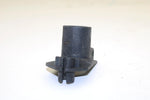 1996 Polaris Sltx Oem Throttle Block 5432339 JP19