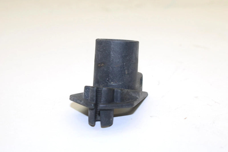 1996 Polaris Sltx Oem Throttle Block 5432339 JP19