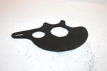 09 Polaris Trail Boss 330 Oem Rear Brake Caliper Mount Bracket 5247210-067 AP181