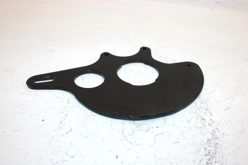 09 Polaris Trail Boss 330 Oem Rear Brake Caliper Mount Bracket 5247210-067 AP181