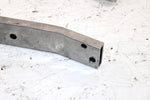 1985 Yamaha Vmax Oem Bumper Bracket Pair 8M6-2194Y-00-00 SY125