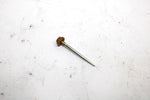 Yamaha Oem Carburetor Needle Y-13 4H7-14917-13-00 Q1691